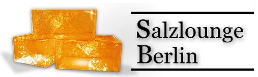 Salzlounge Berlin
